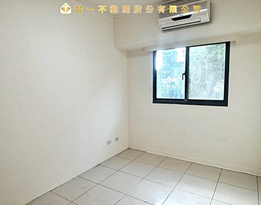 免仲/可補助/藝文特區旁大坪數 - Image 6