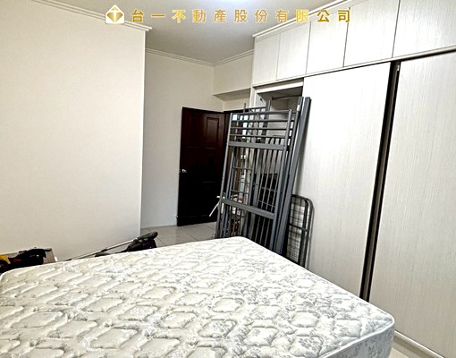 免仲/可補助/藝文特區旁大坪數 - Image 4