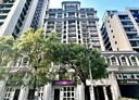 新莊區-思源路4房2廳，44.5坪