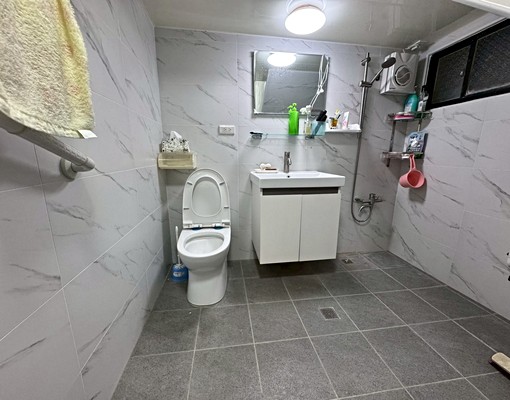 使用空間大|屋況配備新|兩房 - Image 2