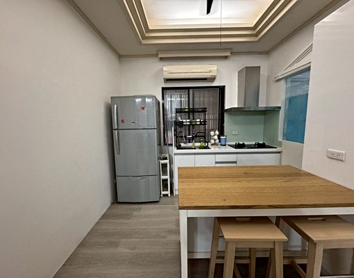 使用空間大|屋況配備新|兩房 - Image 8