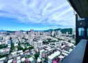 新店區-中央路1房2廳，23.6坪