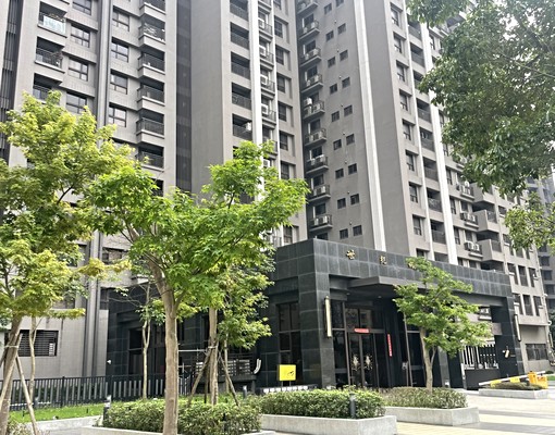 金山街景觀房/2房+車/可補助 - Image 10