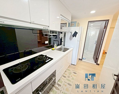 【佳鋐新邑】LuLu🍎四維中路文化路可報稅可租補清水二房 - Image 7