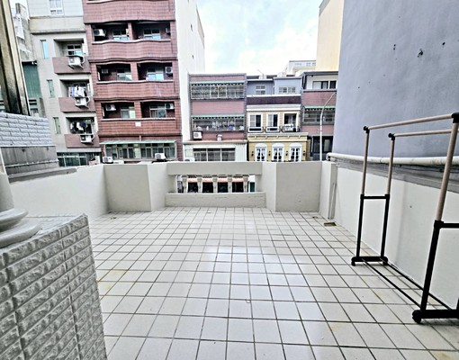 金山竹北光復竹科園區山街竹科新手村大陽台烤肉聚會 - Image 14