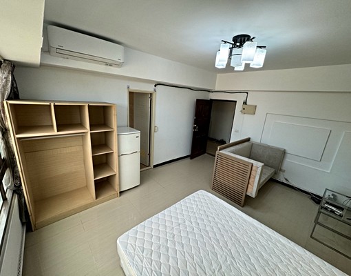 客運園區陽光套房可租屋補貼發票 - Image 3