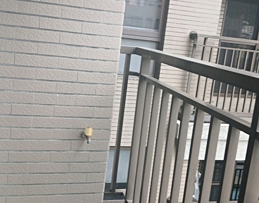 💡大有商圈l大空間1+1l大衣櫃l雙陽台禁煙房 - Image 4