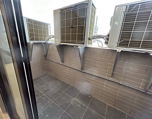 嘉晟社宅【免仲介費】觀音草漯新生路(新屋落成)正三房 - Image 13