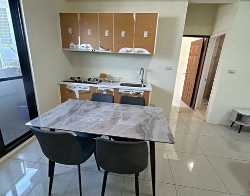 嘉晟社宅【免仲介費】觀音草漯新生路(新屋落成)正三房 - Image 3