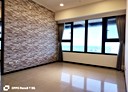 淡水區-新市五路三段3房2廳，45.3坪