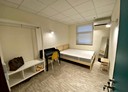中和區-忠孝街3房1廳，19.6坪