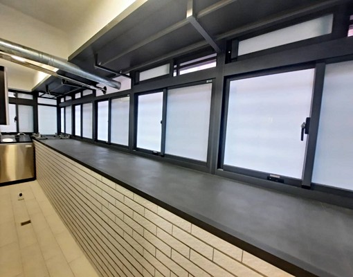新店區公所捷運站步行約5分鐘 - Image 10