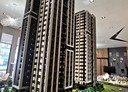 新莊區-公園一路2房2廳,31.5坪