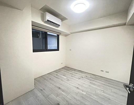 免仲介可補助/「傢俱客製化」近全聯華亞科 - Image 2