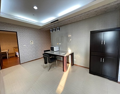 鄉林夏都⭐高樓層⭐稀有正三房⭐雙衛⭐可報稅 - 591租屋網 - Image 3