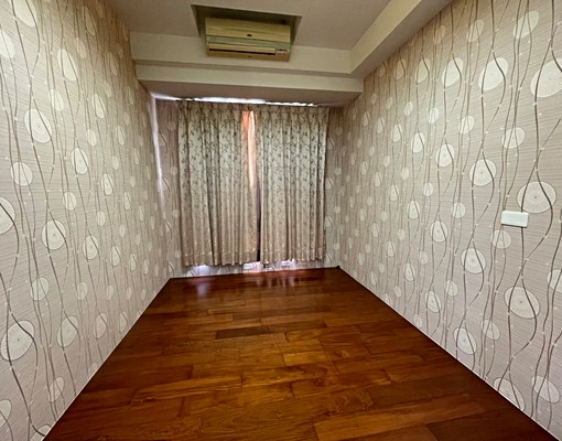 鄉林夏都⭐高樓層⭐稀有正三房⭐雙衛⭐可報稅 - 591租屋網 - Image 11