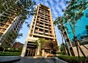 大雅區-中清路三段3房2廳，49坪