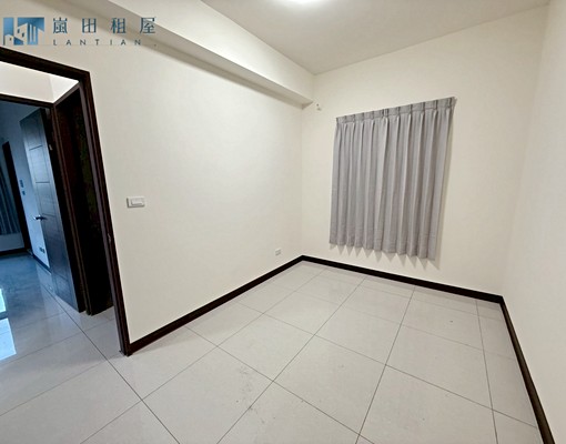 【佳鋐新邑】LuLu🍎採光超好的三房二衛浴平面大車位傢俱電 - Image 9