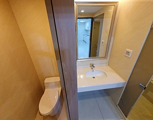 兩房平車,全空屋好規劃|雙十興進化三民一中📣Expat - Image 13