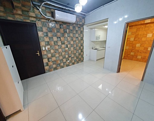 兩房平車,全空屋好規劃|雙十興進化三民一中📣Expat - Image 4