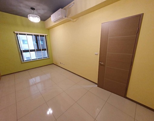 兩房平車,全空屋好規劃|雙十興進化三民一中📣Expat - Image 10