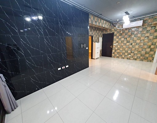 兩房平車,全空屋好規劃|雙十興進化三民一中📣Expat - Image 5