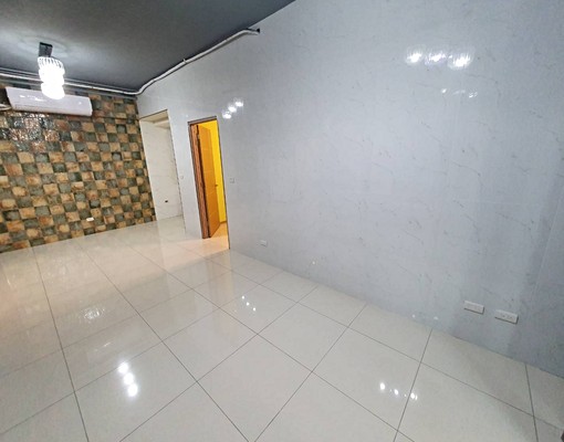 兩房平車,全空屋好規劃|雙十興進化三民一中📣Expat - Image 6