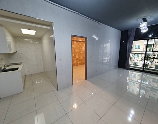 兩房平車,全空屋好規劃|雙十興進化三民一中📣Expat - Image 2