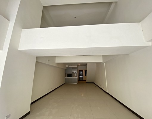 板橋亞東醫院站✨森之道A6東側優質住辦🏠 - Image 8