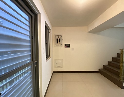 板橋亞東醫院站✨森之道A6東側優質住辦🏠 - Image 10