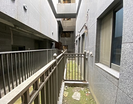 板橋亞東醫院站✨森之道A6東側優質住辦🏠 - Image 14