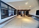 中山區-龍江路2房2廳，38.6坪