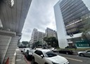 中山區-龍江路2房2廳，38.6坪