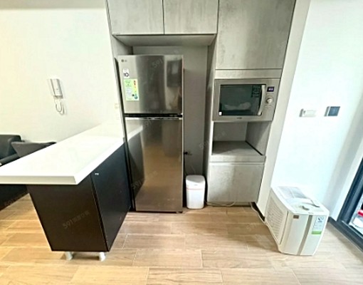 宅樂🧡成大寶仁✨3房出租-不含管平車另計 - Image 4