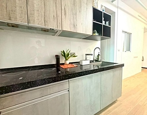 宅樂🧡成大寶仁✨3房出租-不含管平車另計 - Image 3