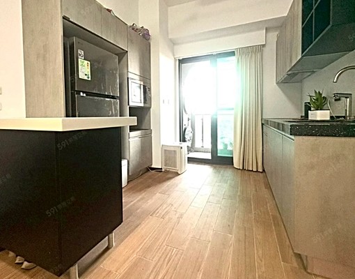 宅樂🧡成大寶仁✨3房出租-不含管平車另計 - Image 1