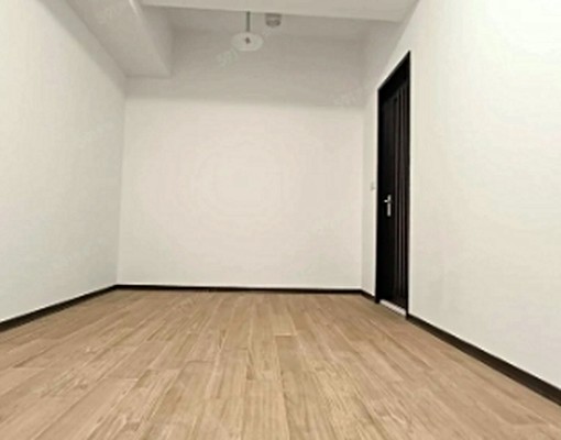 宅樂🧡成大寶仁✨3房出租-不含管平車另計 - Image 10