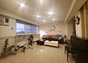 員林市-中山南路4房3廳，36.7坪