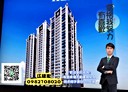 大園區-高鐵南路一段2房2廳，35.1坪
