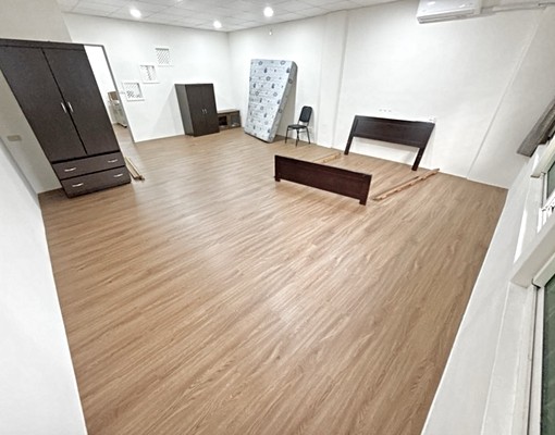 🌈租屋補助✅整理中✅+line✅獨洗✅新冷氣✅傢俱可調整 - 591租屋網 - Image 4