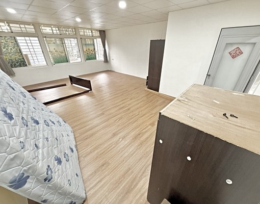 🌈租屋補助✅整理中✅+line✅獨洗✅新冷氣✅傢俱可調整 - 591租屋網 - Image 5