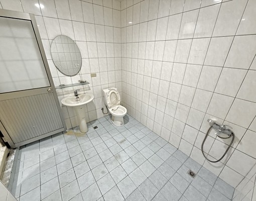 🌈租屋補助✅整理中✅+line✅獨洗✅新冷氣✅傢俱可調整 - 591租屋網 - Image 10