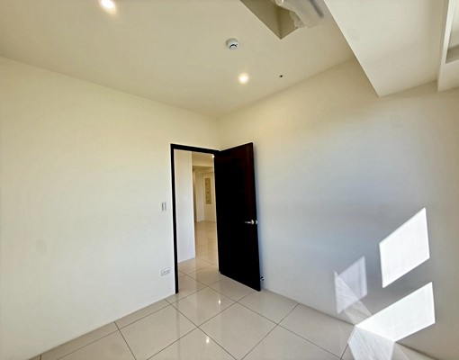 總管家🏡社會住宅🔆梧棲區全新三房二廳🔆絕美視野可租補 - Image 6