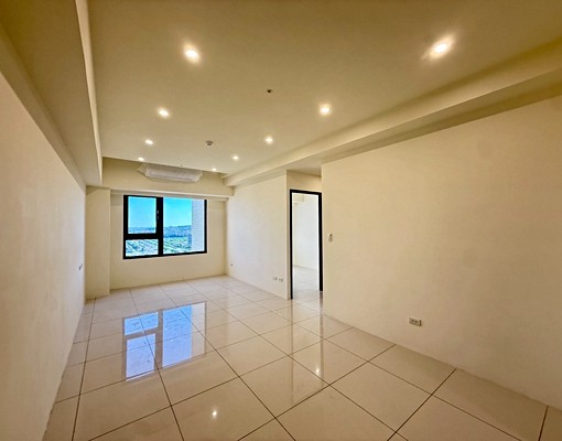 總管家🏡社會住宅🔆梧棲區全新三房二廳🔆絕美視野可租補 - Image 1