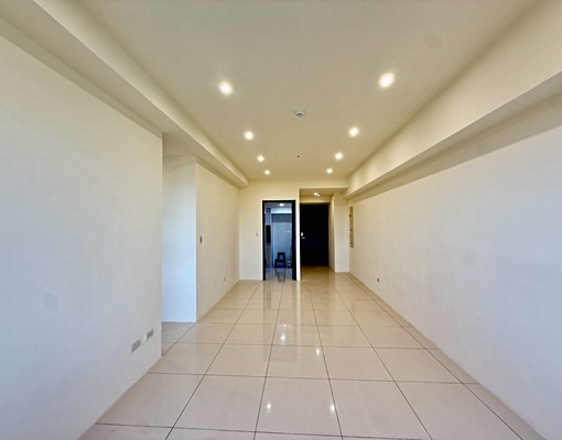 總管家🏡社會住宅🔆梧棲區全新三房二廳🔆絕美視野可租補 - Image 4