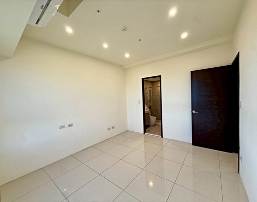 總管家🏡社會住宅🔆梧棲區全新三房二廳🔆絕美視野可租補 - Image 9