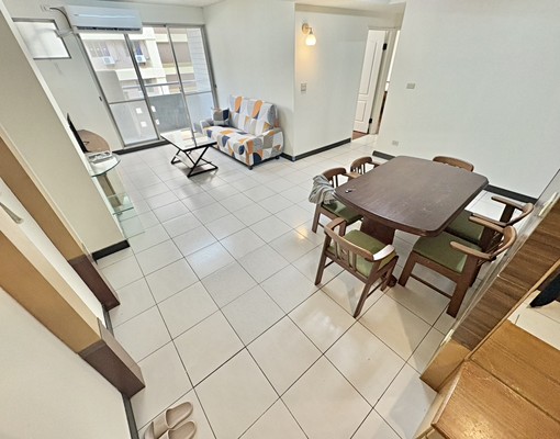 🏡黎明路二段公益路💖可租補入戶籍✨家具全配🚘汽車位 - 591租屋網 - Image 2