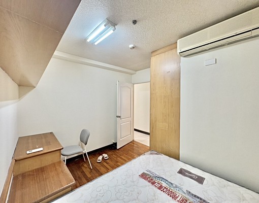 🏡黎明路二段公益路💖可租補入戶籍✨家具全配🚘汽車位 - 591租屋網 - Image 13