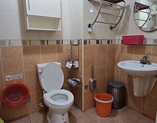 市區電梯四房，可寵物，可租補入戶籍 - Image 8