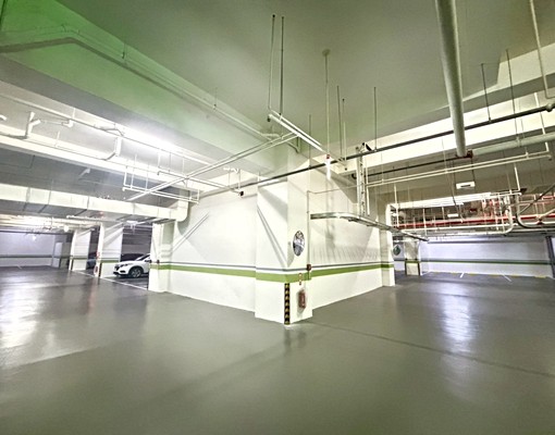 《專租》高景觀美學寓所㊣三房平車可租補 - Image 6